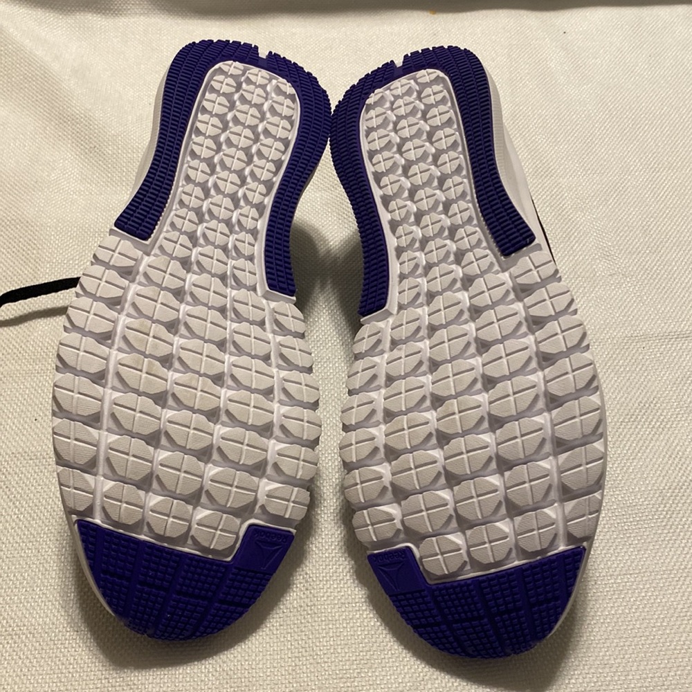 Reebok memorytech LT - Picture 3 of 4